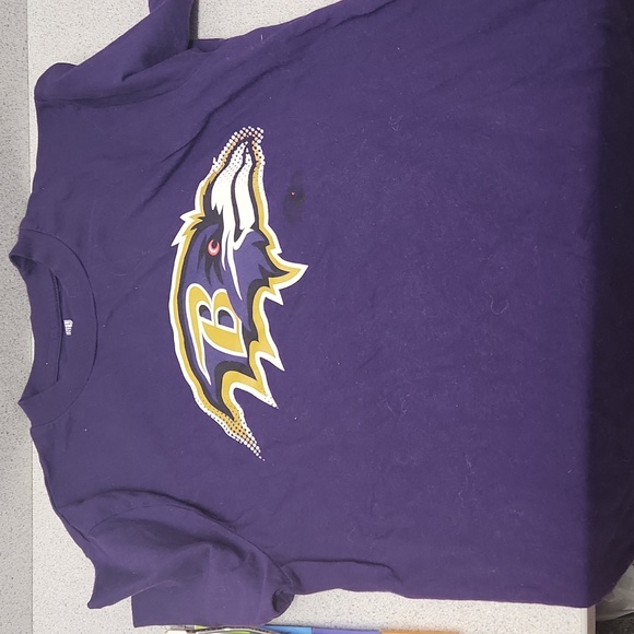NFL Other - NFL team apparel